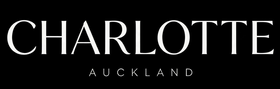 Charlotte Auckland