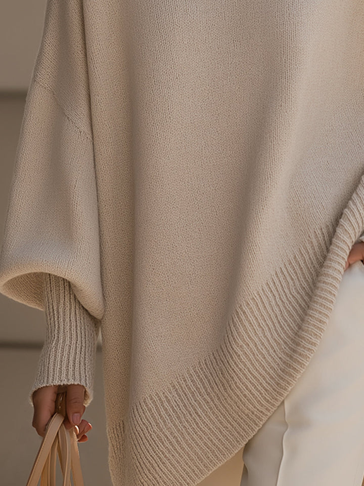 Cindy | Soft & Comfortable Jumper