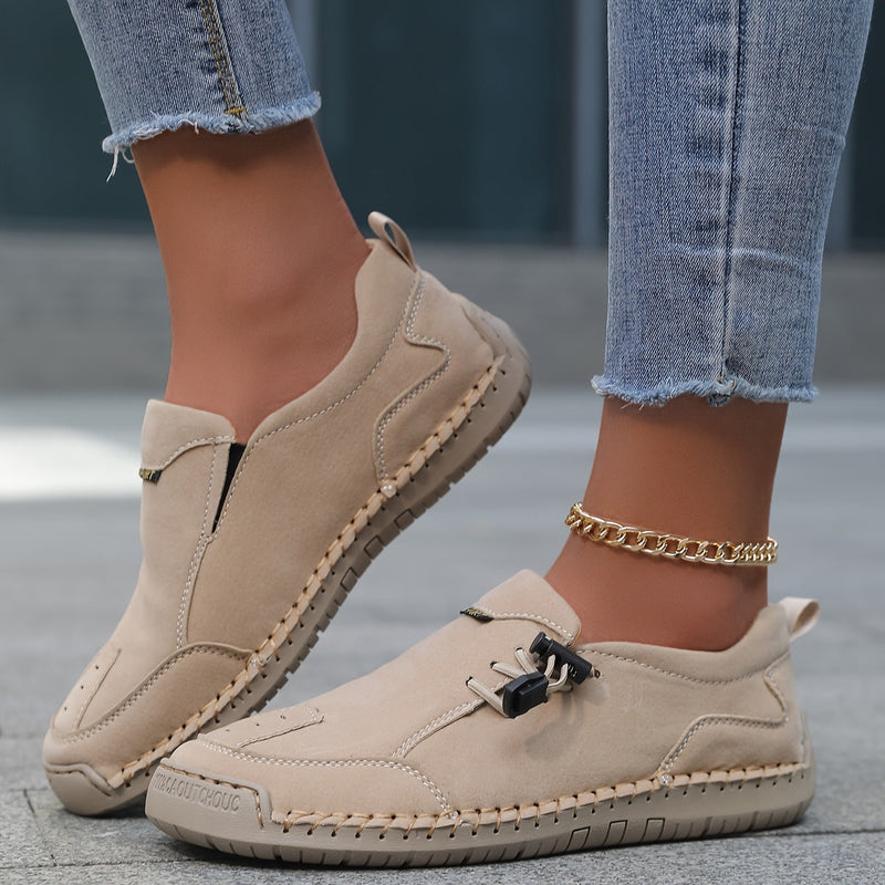 Célya | Comfortable Walking Shoes
