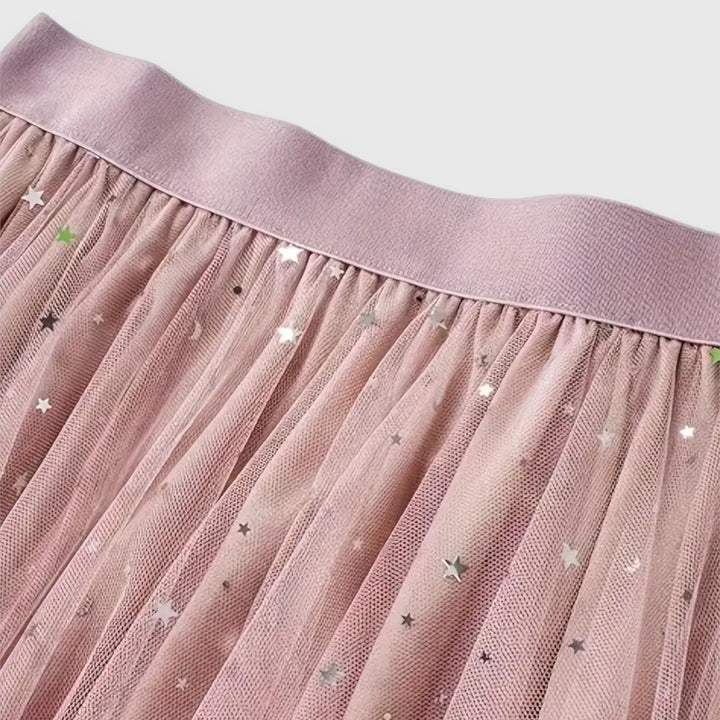 Nicole Skirt