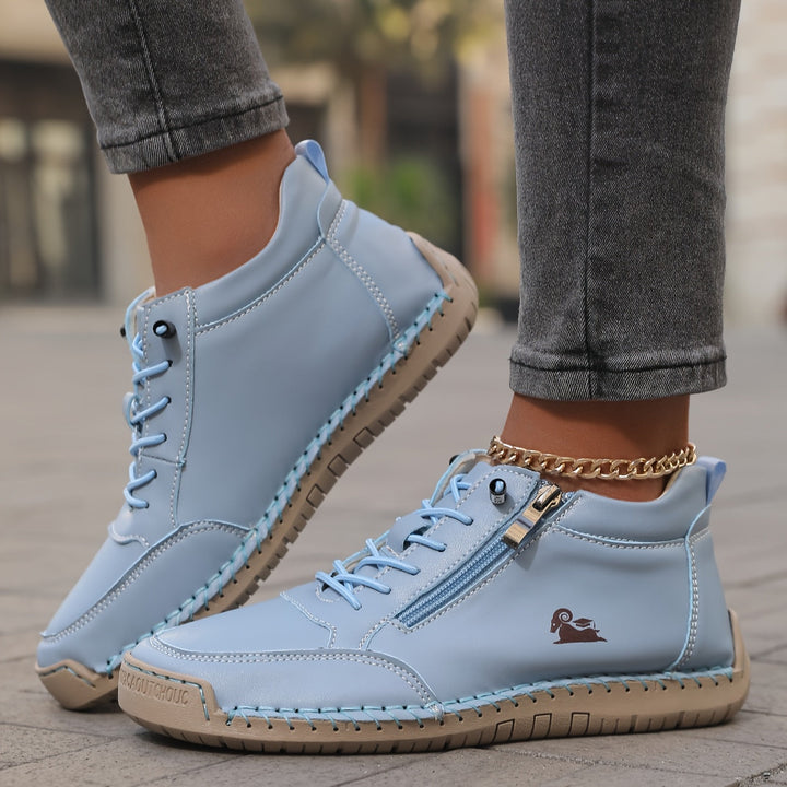 ErgoVita | Comfortable Shoes