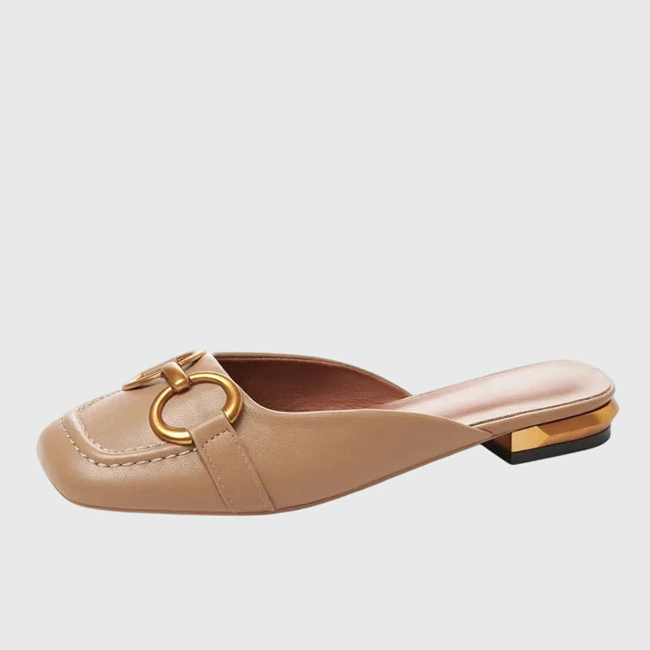 Indira | Comfortable Orthopedic Sandals