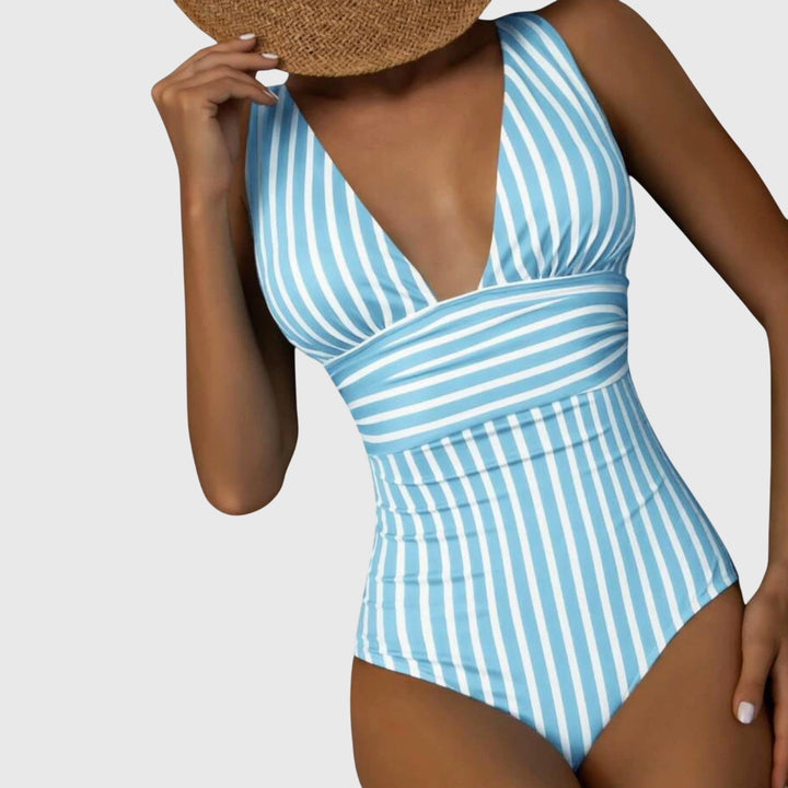 Aurora Swimsuit