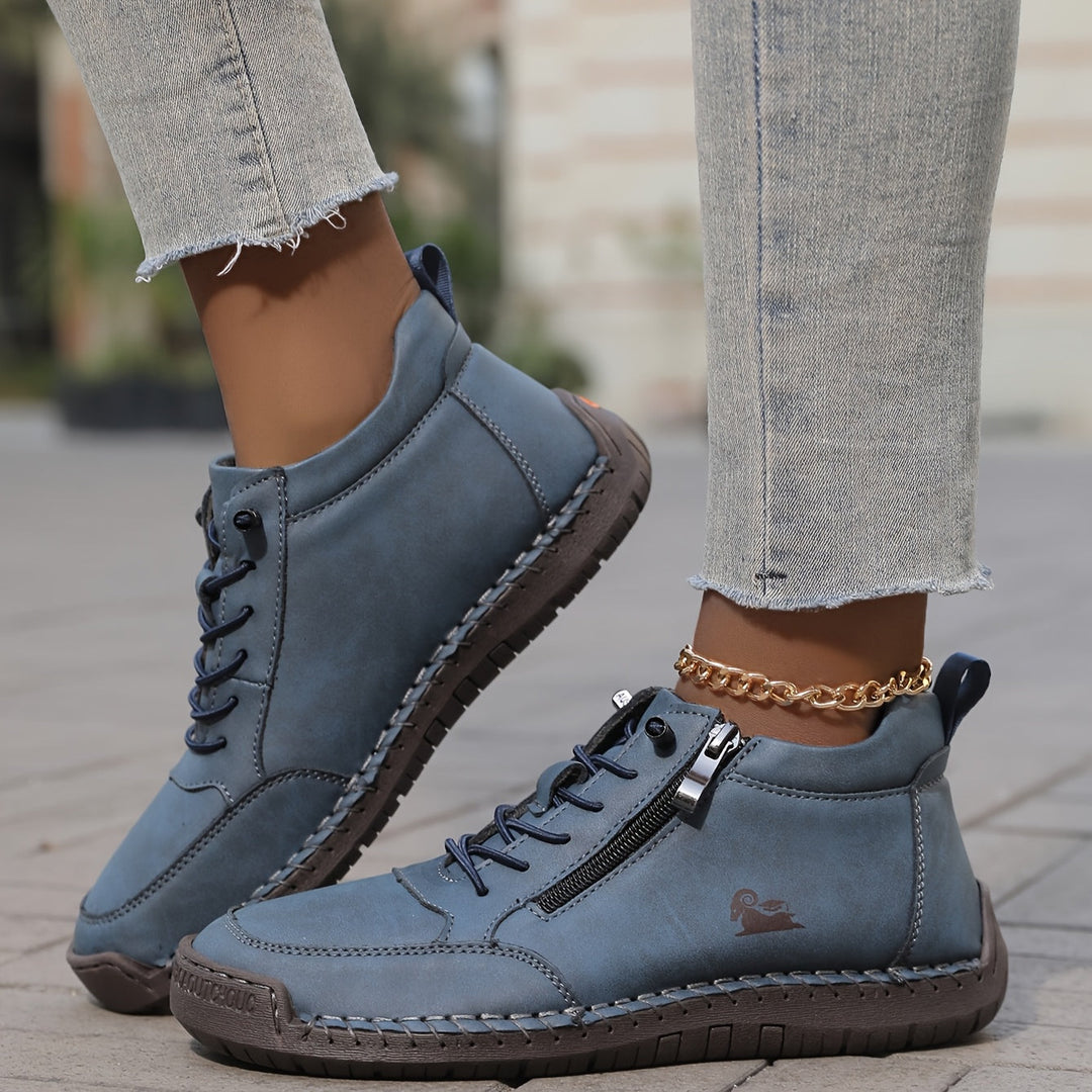 ErgoVita | Comfortable Shoes
