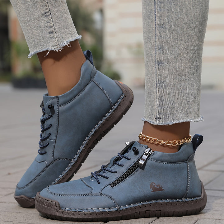 ErgoVita | Comfortable Shoes