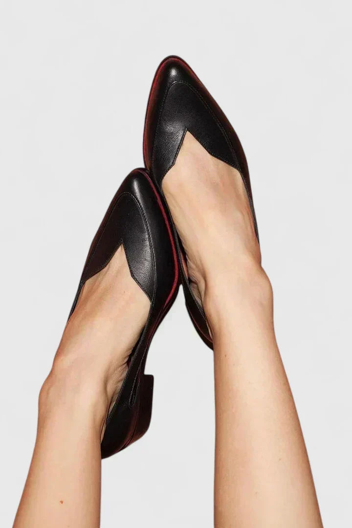 Kailani | Chic Everyday Sandals