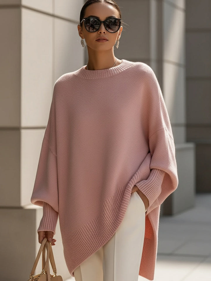 Cindy | Soft & Comfortable Jumper