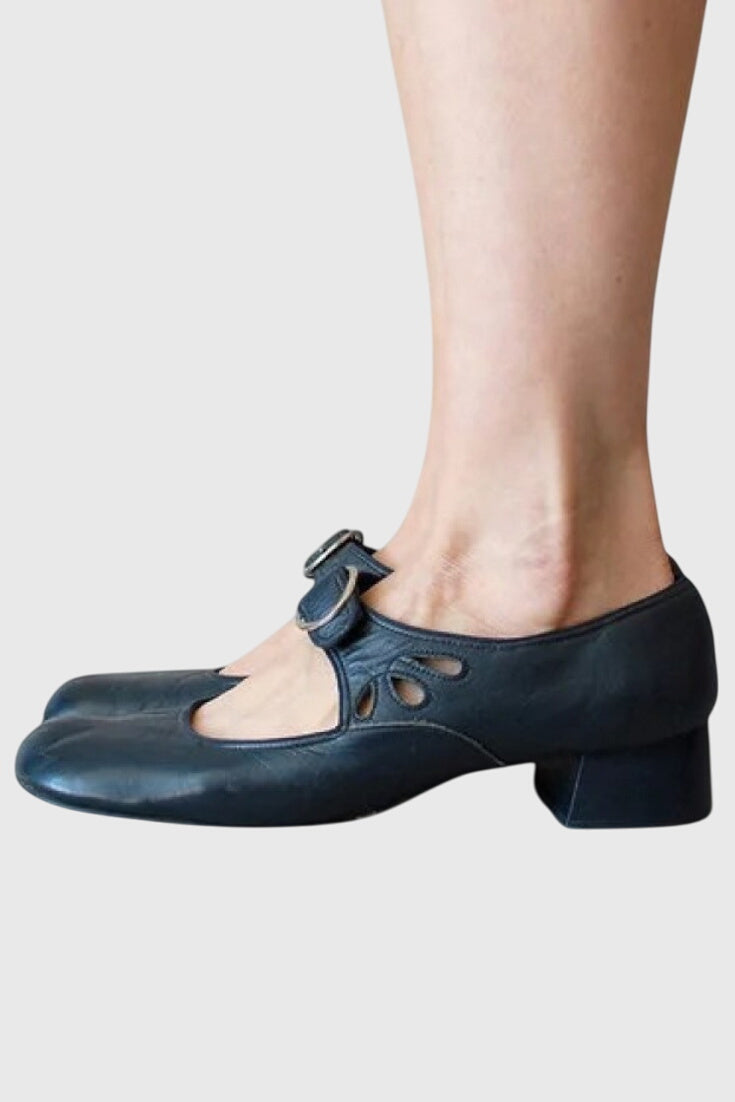 Norah | Comfortable Orthopedic Sandals