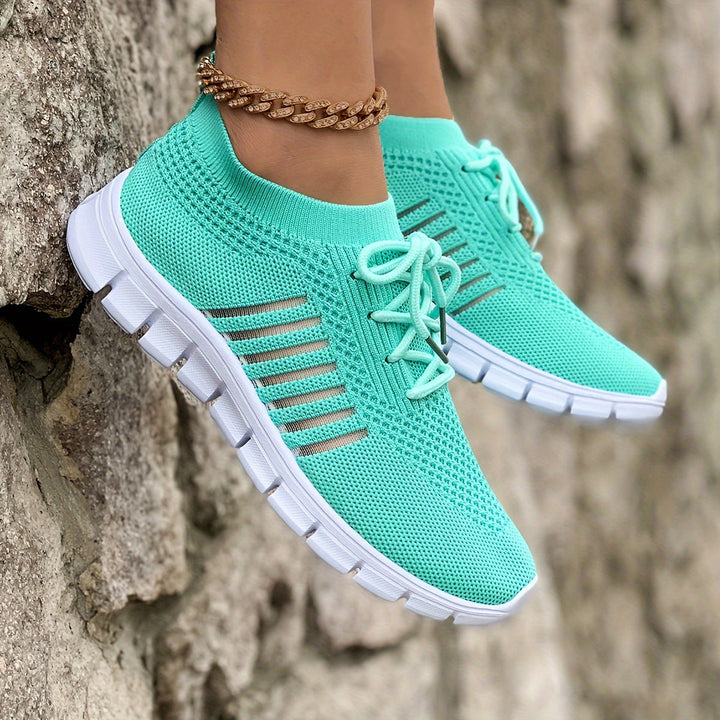 Sophie | Light Comfort Shoes