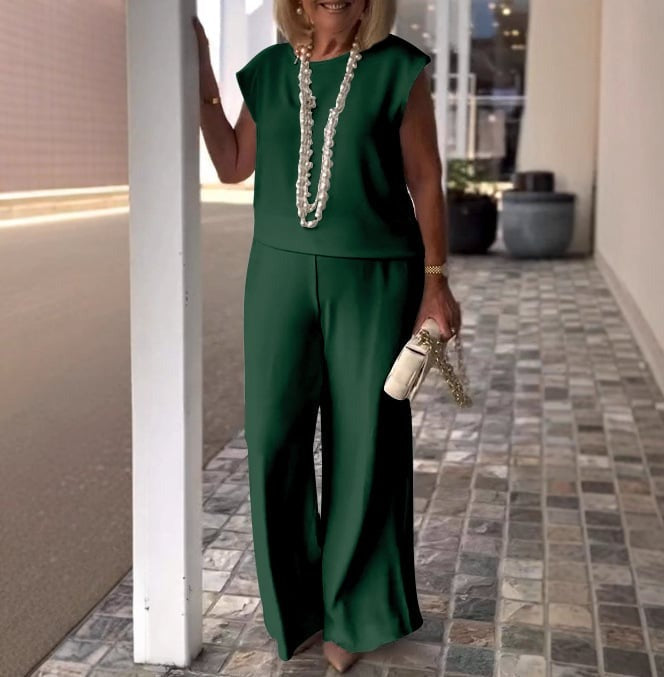 Jonna | Elegant & Comfortable Ensemble