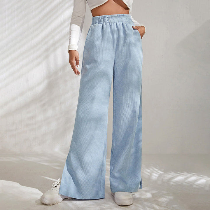 Nahla | Comfortable Joggers