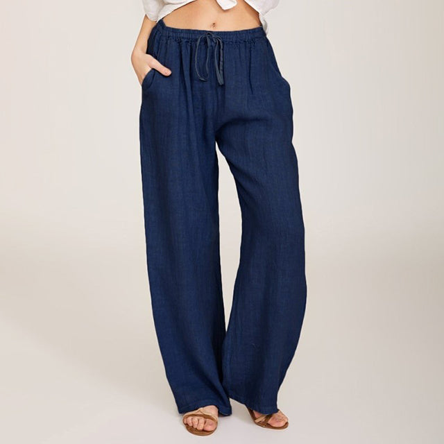 Enara | Comfortable Joggers