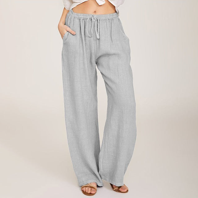 Enara | Comfortable Joggers