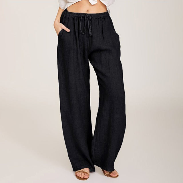 Enara | Comfortable Joggers