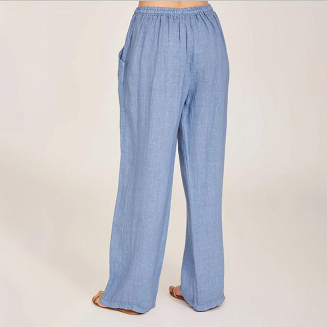 Enara | Comfortable Joggers