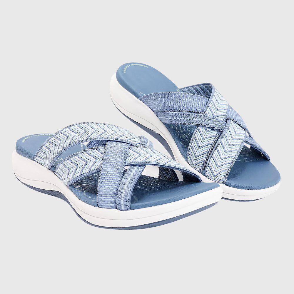 Avia | Light & Soft Sandals