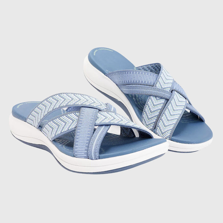 Avia | Light & Soft Sandals