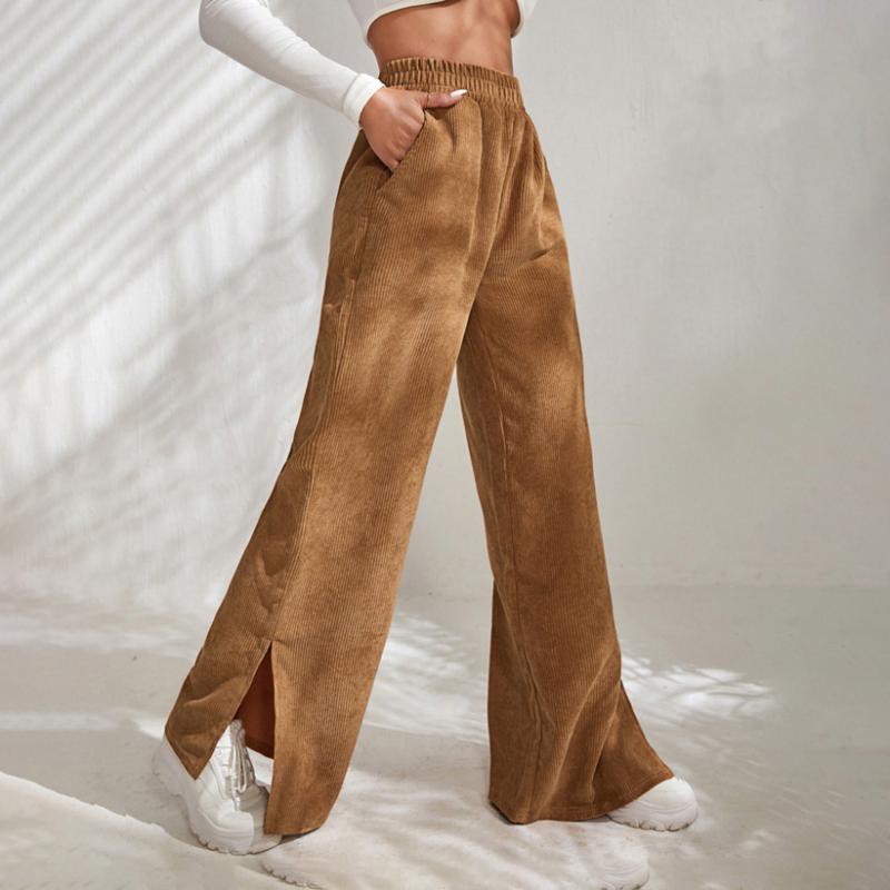 Nahla | Comfortable Joggers