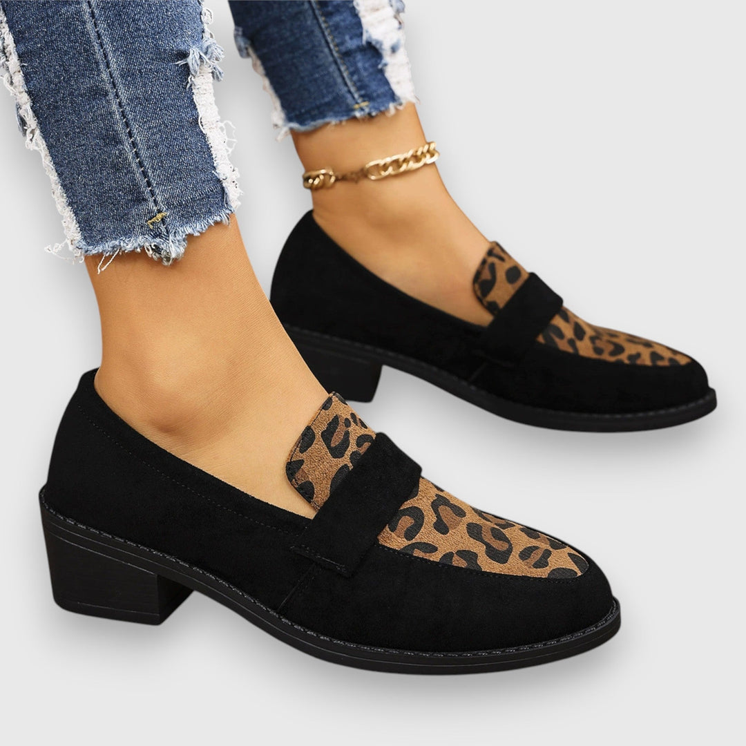 Brunika | Comfortable House Shoes