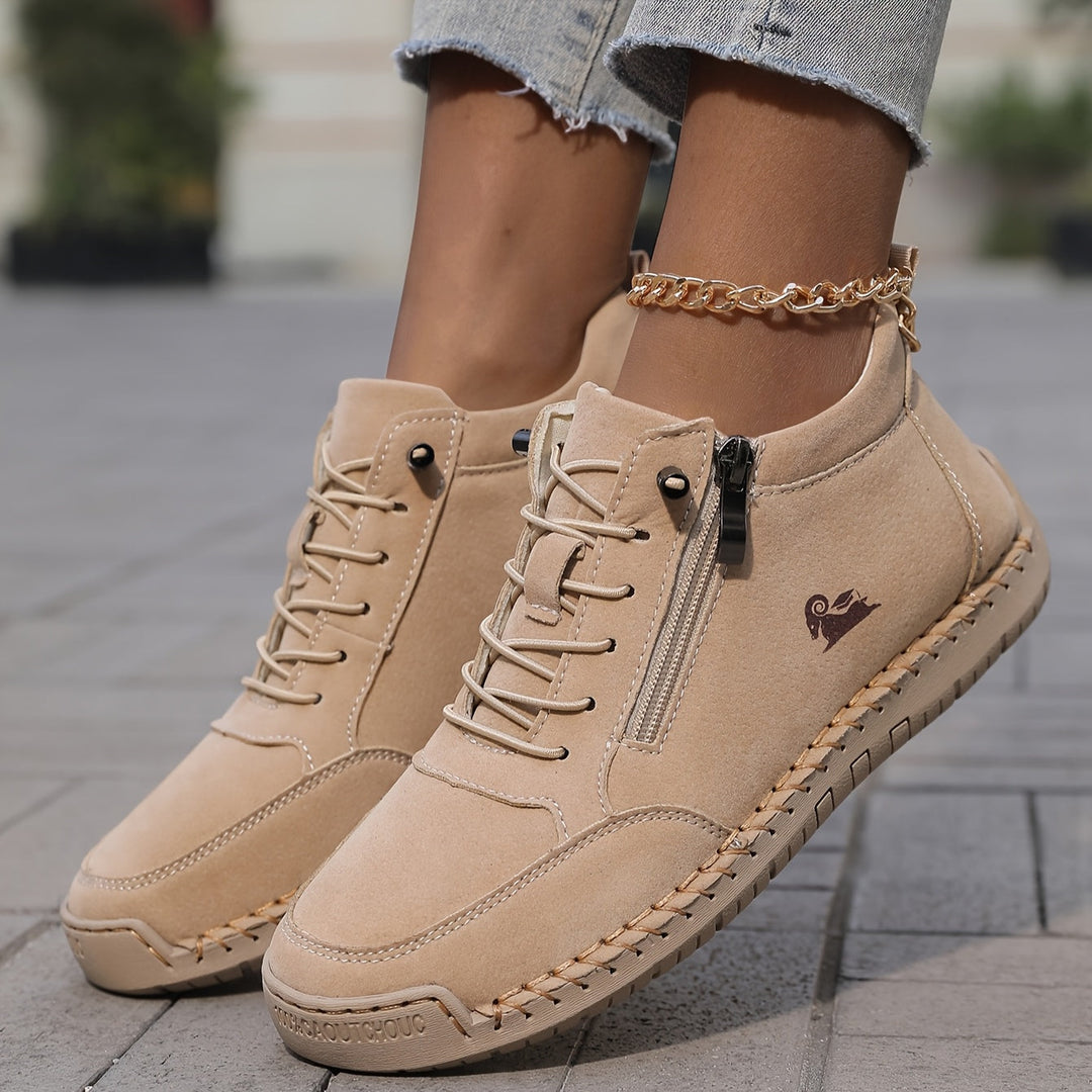 ErgoVita | Comfortable Shoes