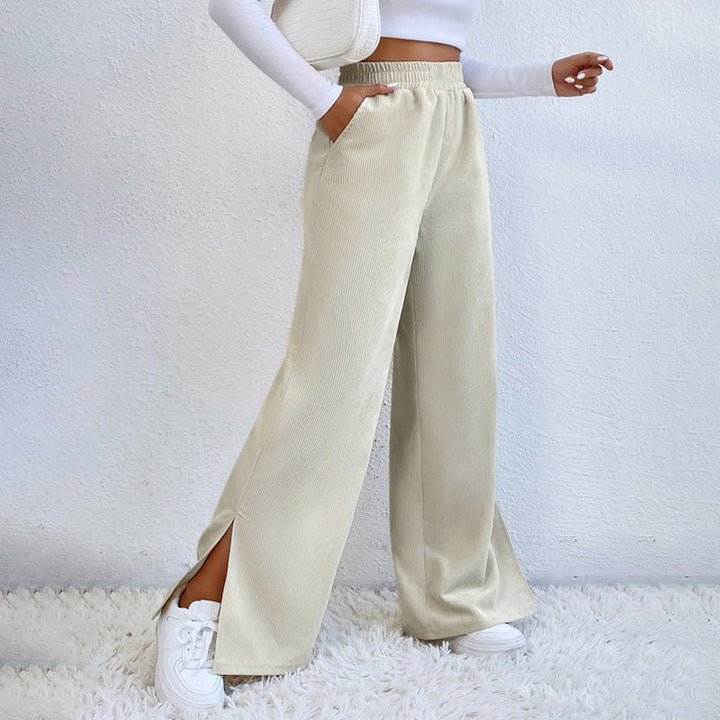 Nahla | Comfortable Joggers