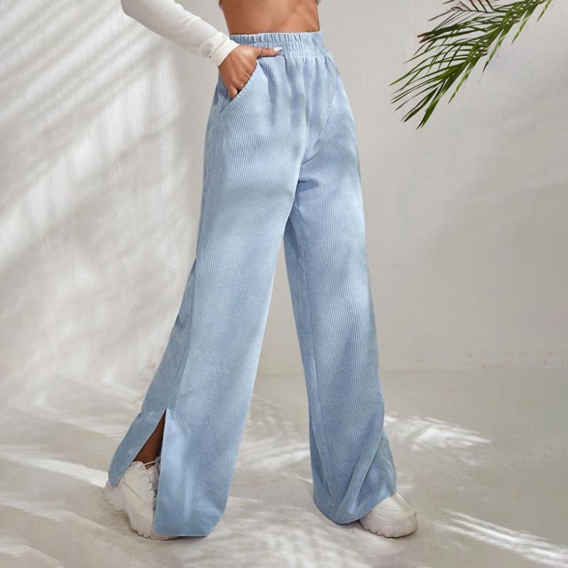 Nahla | Comfortable Joggers
