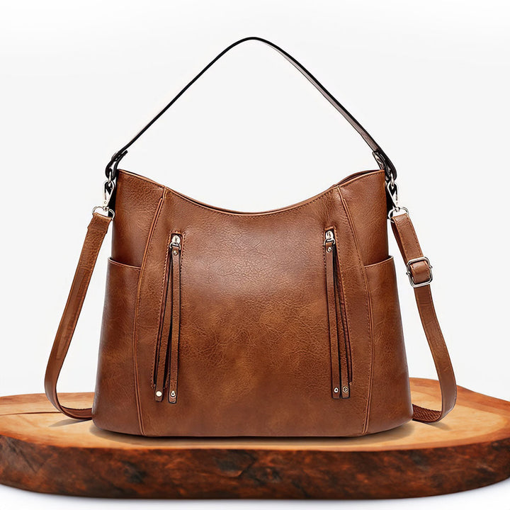 Blanche | Elegant Luxury Bag