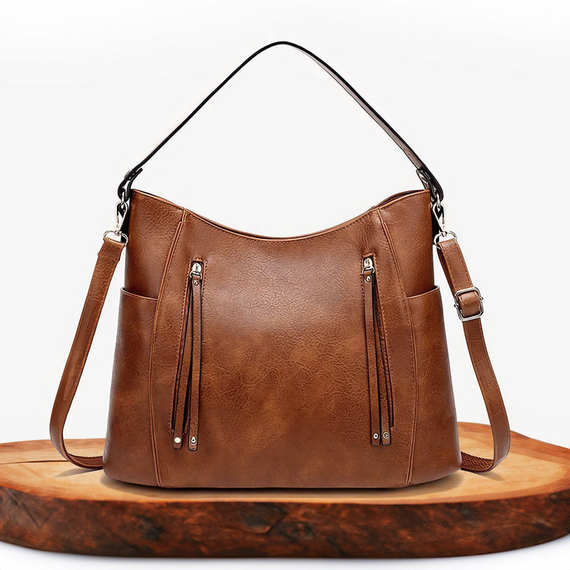 Blanche | Elegant Luxury Bag