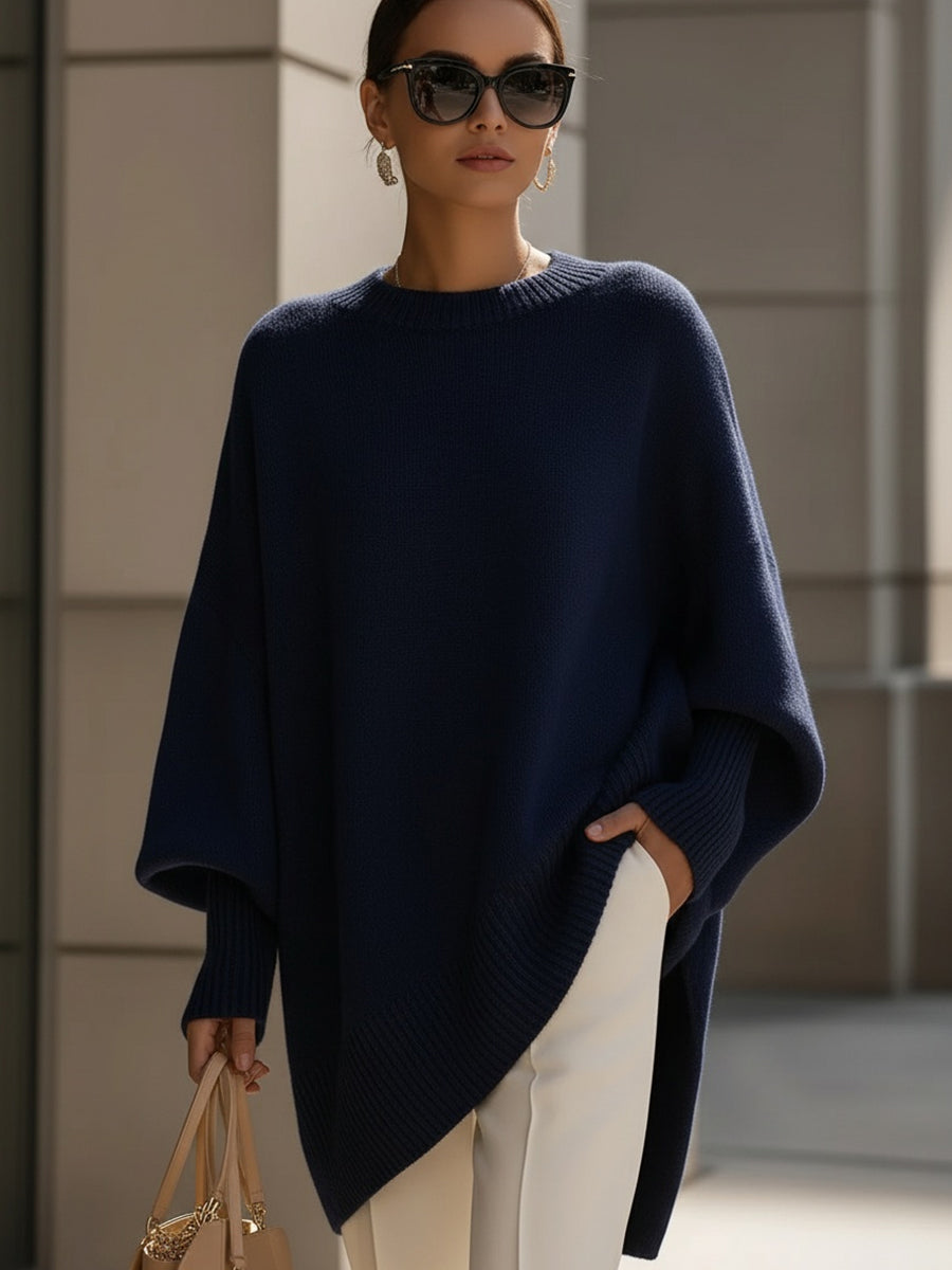 Cindy | Soft & Comfortable Jumper