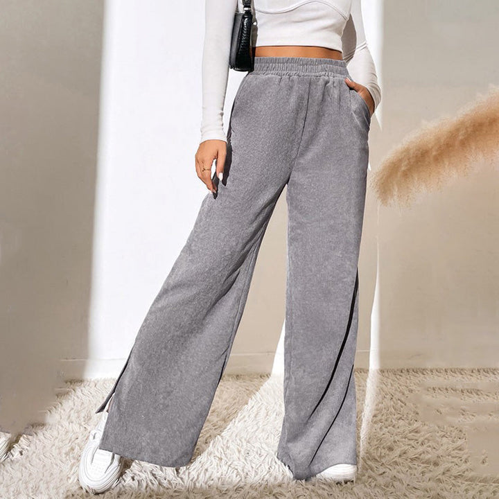 Nahla | Comfortable Joggers