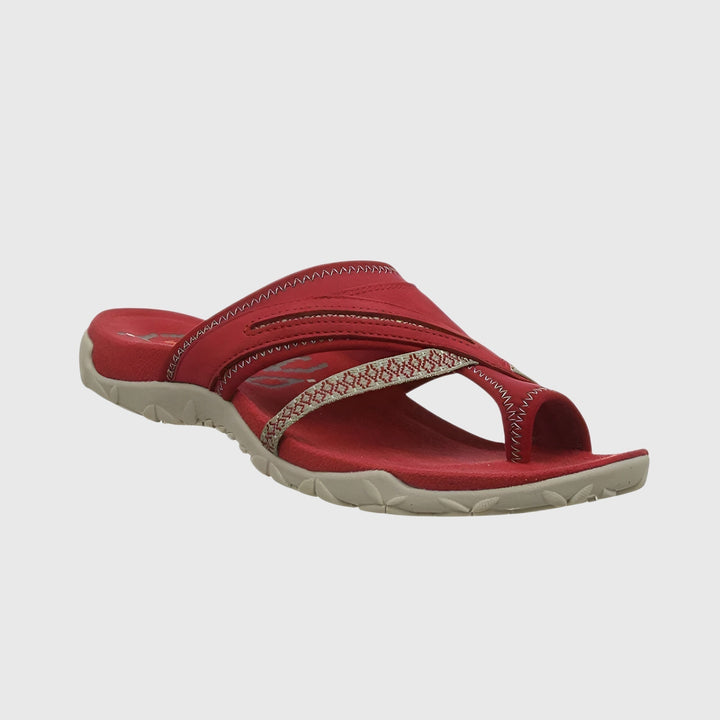 Blythe | Orthopedic Comfort Sandals