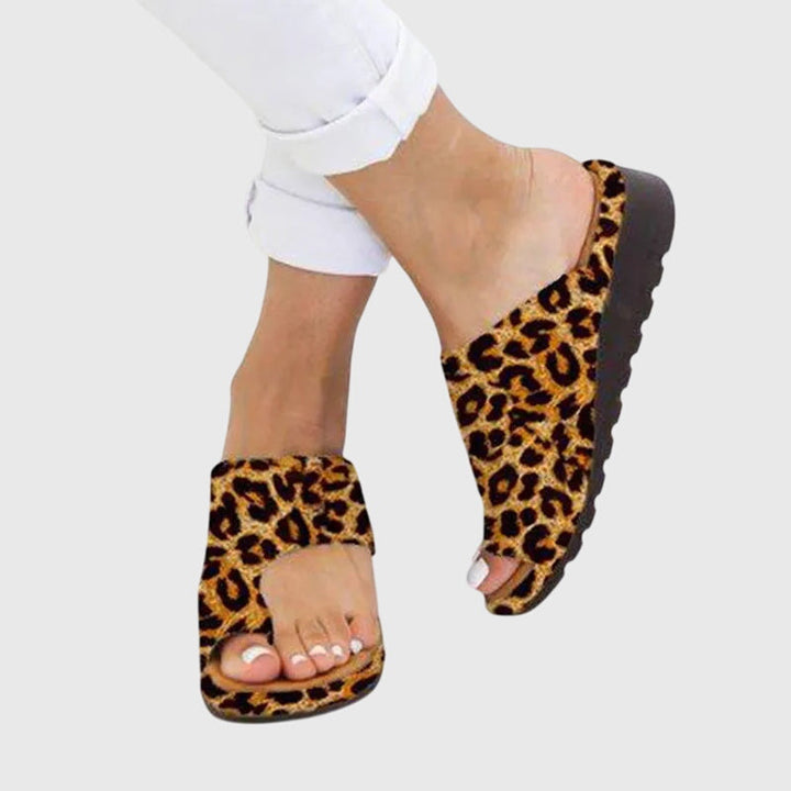 Amara | Orthopedic Sandals