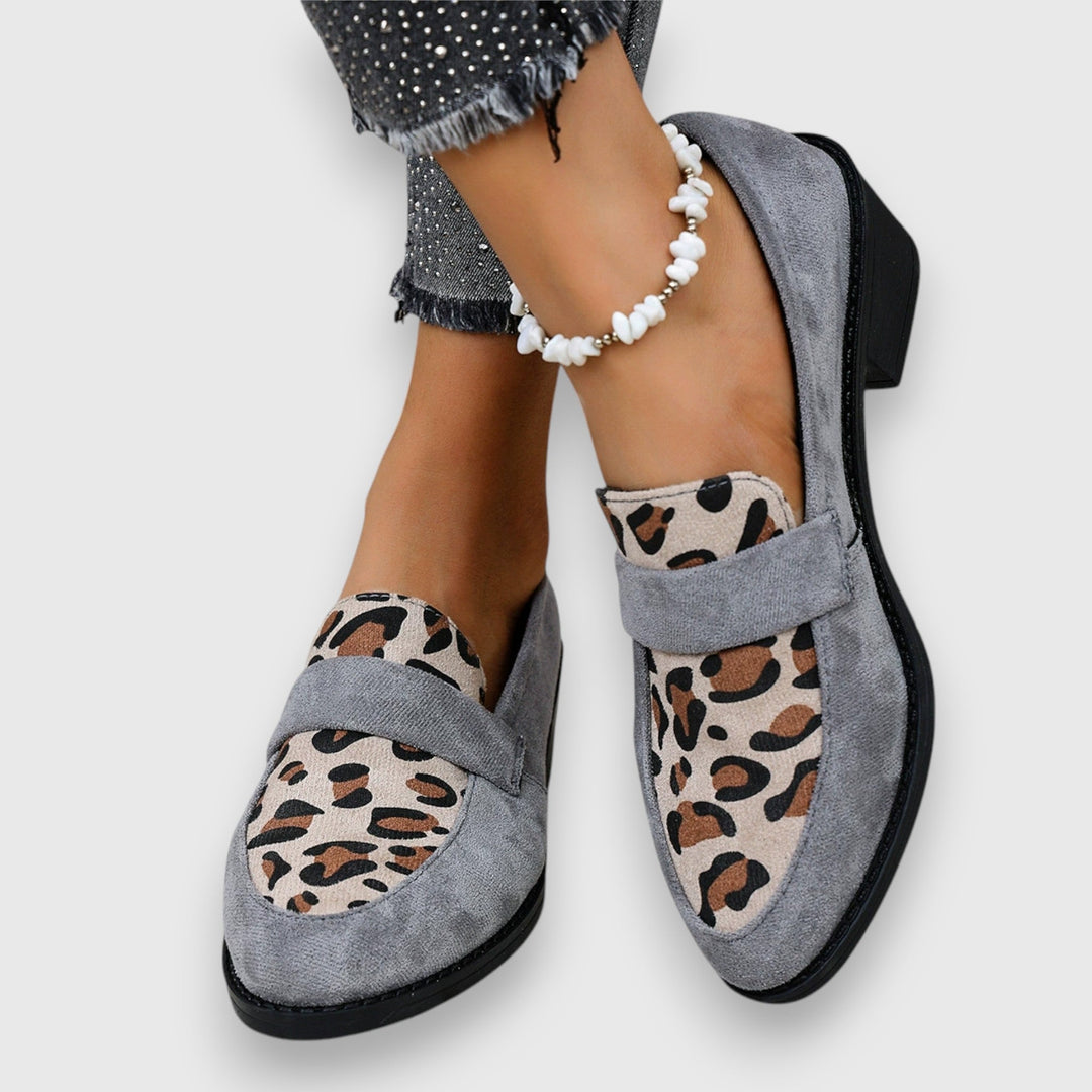 Brunika | Comfortable House Shoes