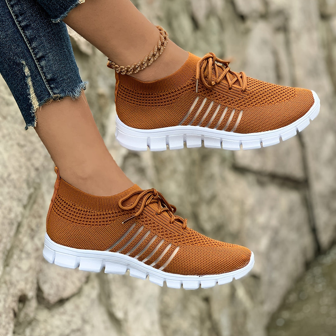 Sophie | Light Comfort Shoes