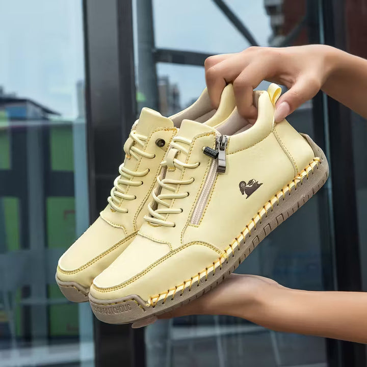 ErgoVita | Comfortable Shoes