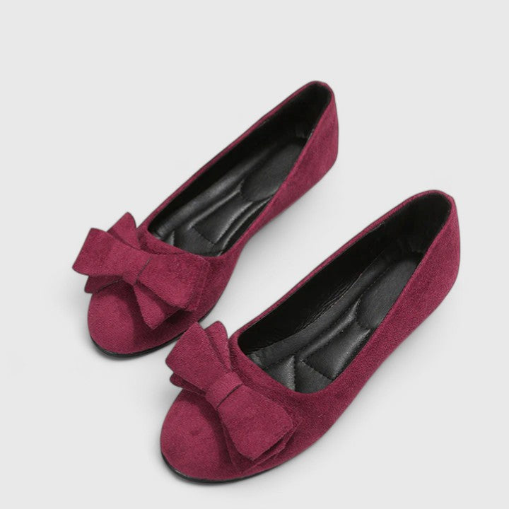 Everly | Comfortable Orthopedic Sandals