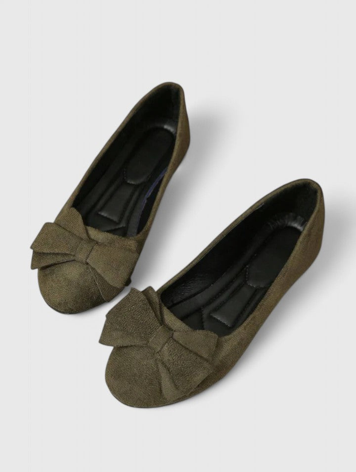 Everly | Comfortable Orthopedic Sandals
