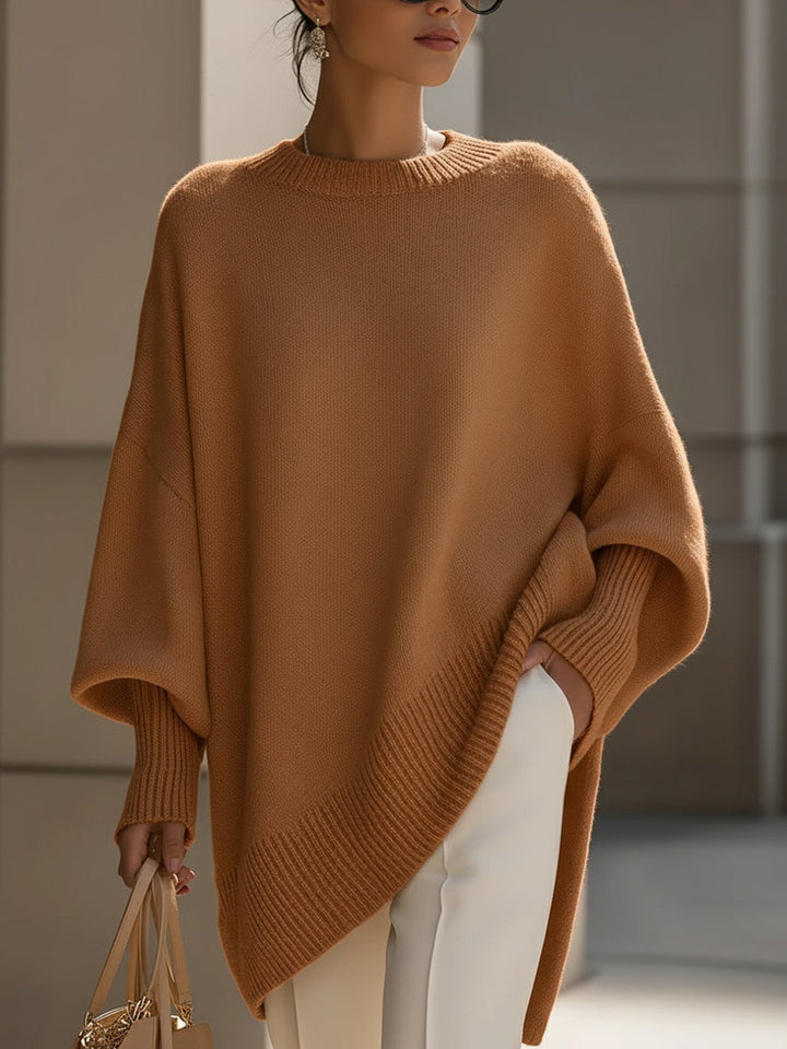 Cindy | Soft & Comfortable Jumper