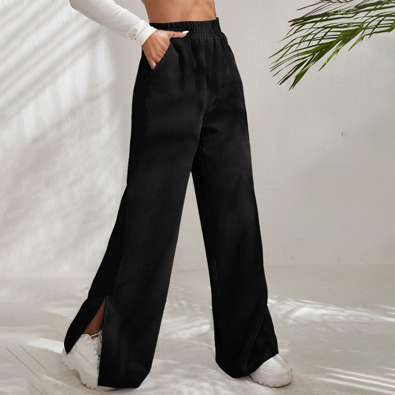 Nahla | Comfortable Joggers