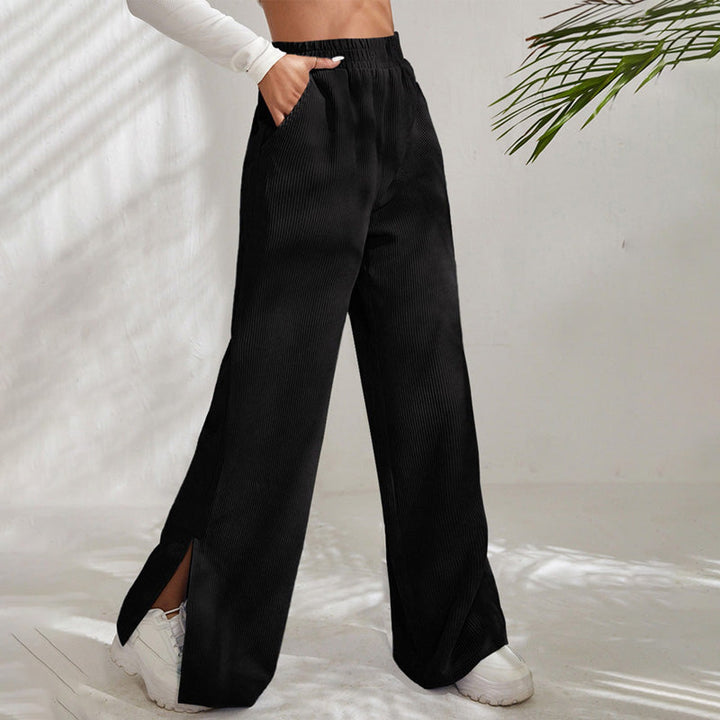 Nahla | Comfortable Joggers