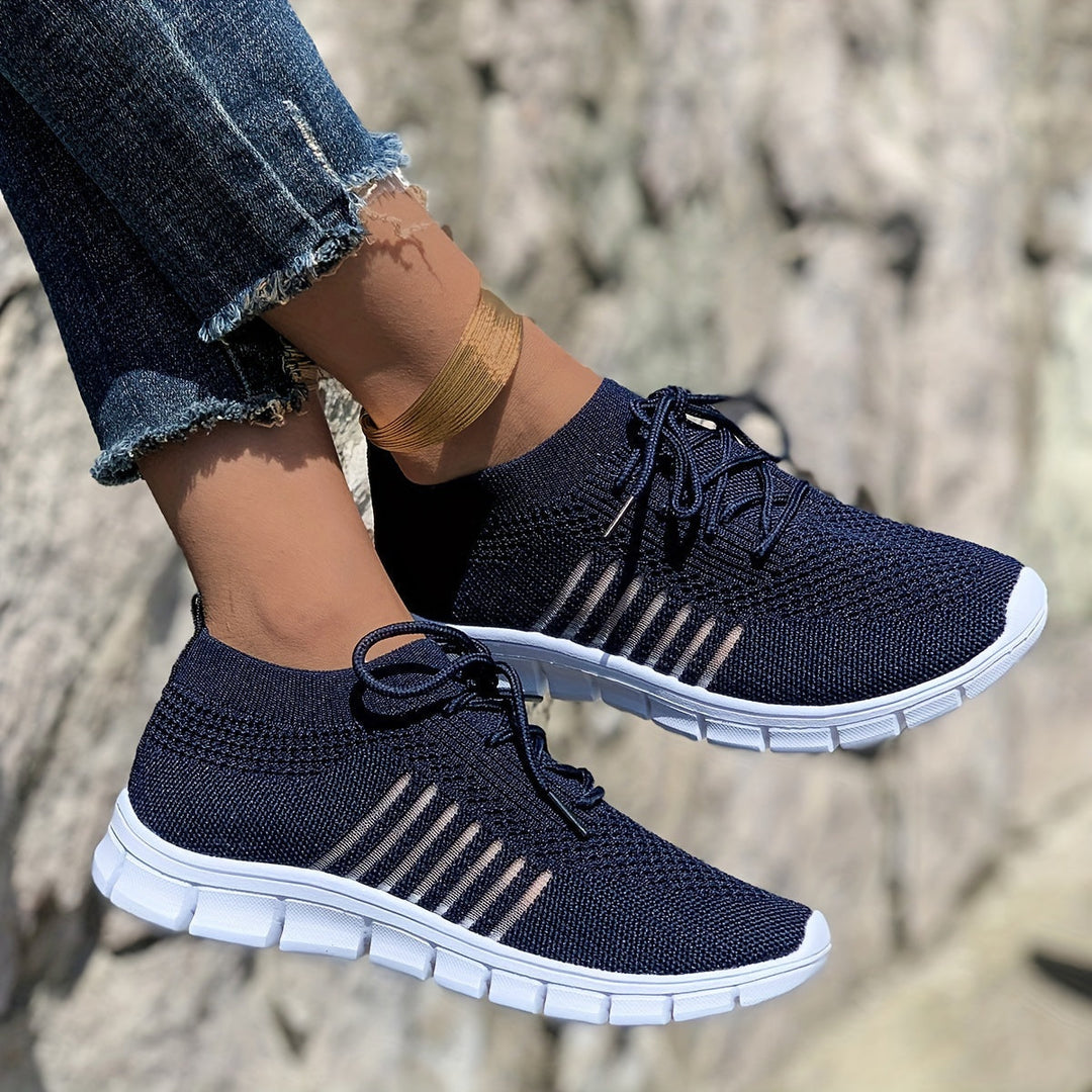 Sophie | Light Comfort Shoes
