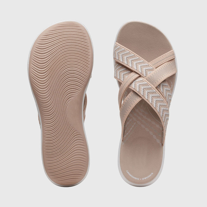 Avia | Light & Soft Sandals