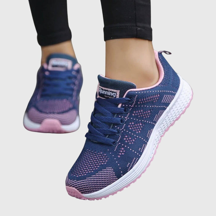 Betta | Orthopedic Shoes for Women