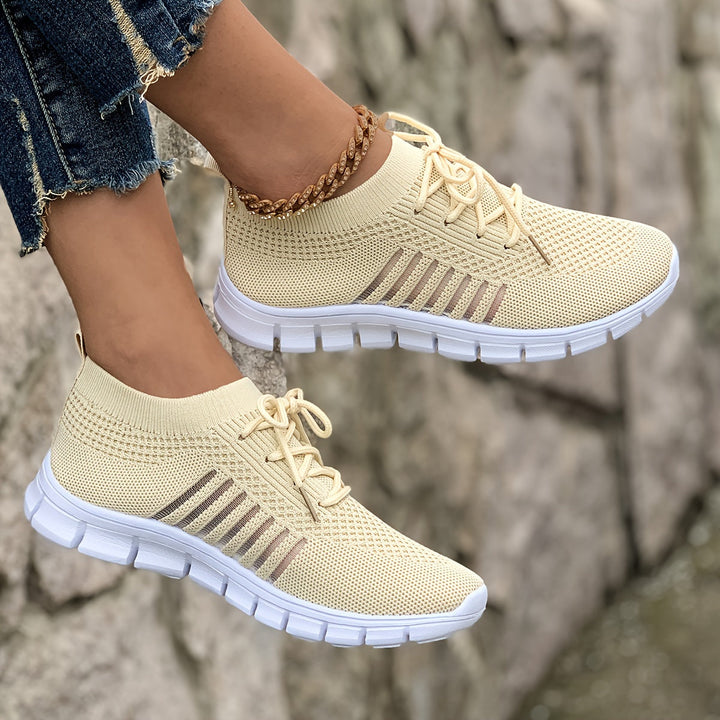 Sophie | Light Comfort Shoes
