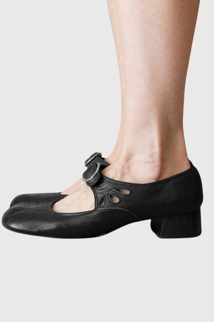 Norah | Comfortable Orthopedic Sandals