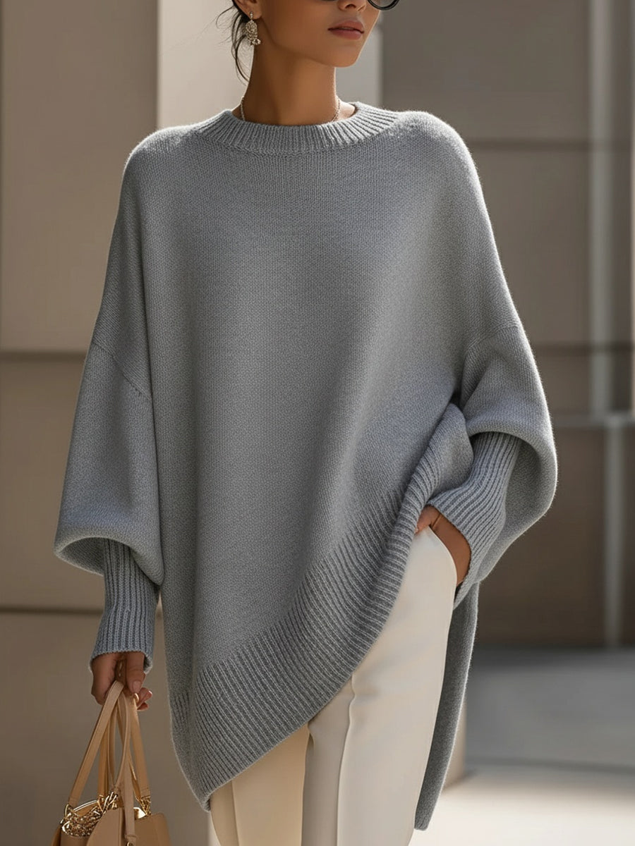 Cindy | Soft & Comfortable Jumper