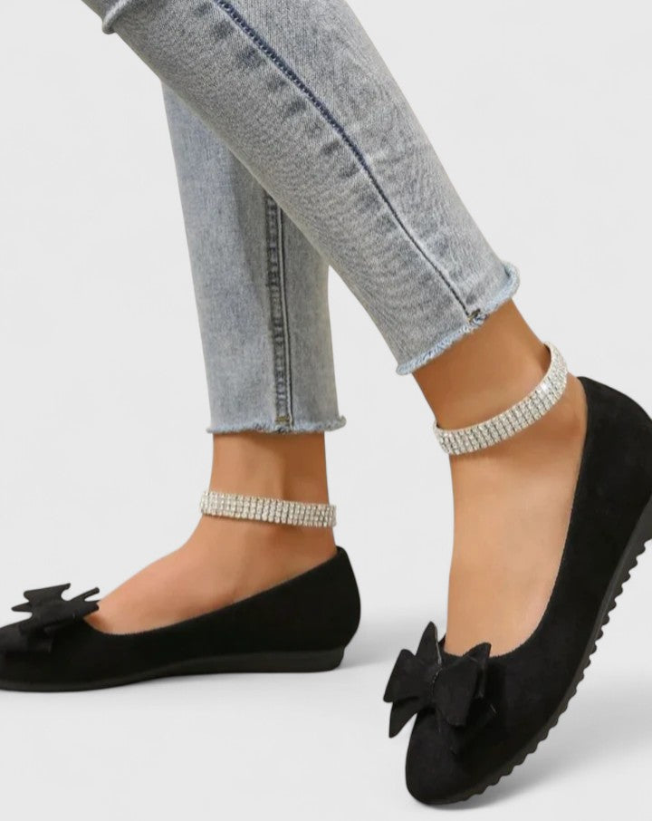 Everly | Comfortable Orthopedic Sandals