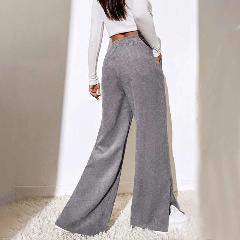 Nahla | Comfortable Joggers