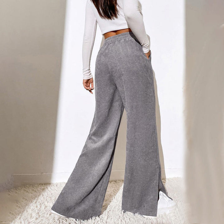 Nahla | Comfortable Joggers