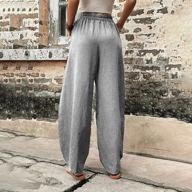 Vanna Flowing Pants